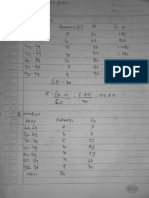 Tugas Bisnis Statistik Ayu