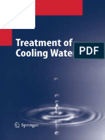 Treatment-of-Cooling-Water-1-ed-9783642019845-9783642019852