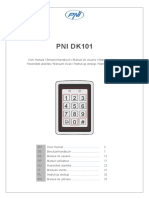 Pni DK101