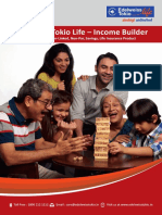 ETLI-Income Builder-UIN NO-147N057V02-2020-10-15--17-32-58-490