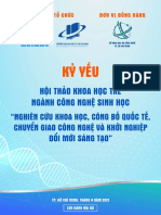 KỶ_YẾU_HỘI_THẢO_NGÀNH_CÔNG_NGHỆ_SINH_HỌC