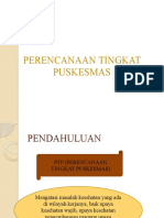 Cupdf.com Perencanaan 55c610494dced