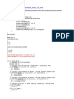 Material 1222223curs Java Clase Obiecte Metode 1
