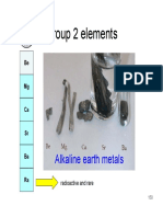 Part 2 Lecture9