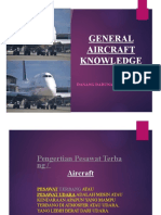AIRCRAFT PERFORMANCE PERTEMUAN KE 1 (1-7) (2)
