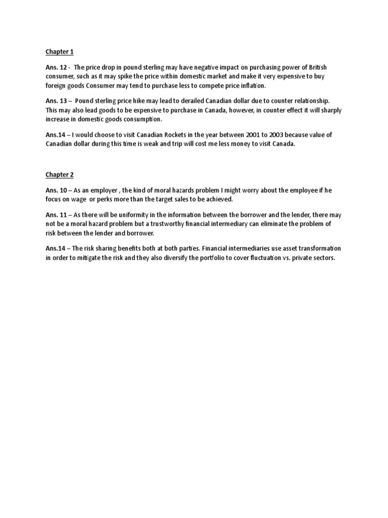 Banking | PDF | Finance & Money Management | Law