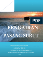 E Book M.mizhan F (19640090) Pasang Surut Air Laut