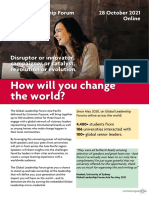GLF Asia-Pac Oct'21 Student Info Flyer (Asia)