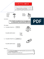 Familia-de-Palabras-para-Primero-de-Primaria (Recuperado Automáticamente)