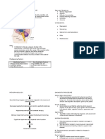 Alzheimers-Disease-1