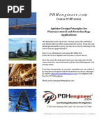 Download Agitator design by Adrales Kristine SN53131091 doc pdf