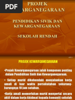 Download PROJEKKEWARGANEGARAANbysktelosanSN53131144 doc pdf