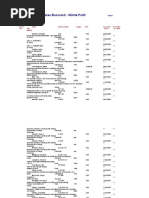 Download Inventar20201020post20repairdoc_0 by Camelia Ion SN53131409 doc pdf