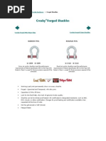 Download Wire rope sling by liehyogacygnus SN53131442 doc pdf