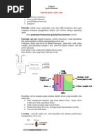 Download Ekstraksi Cair Cair by Melisa SN53131493 doc pdf