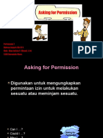 ppt pert 2 kls xi c