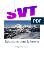 2018RevisionsBrevetPassy - PDF SVT