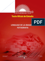 Texto Lenguaje de La Imagen y Fotografia (1)