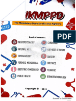 3194 Copy-D'UKMPPD Terbaru