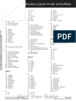 Close-up_C1_Extra Vocabulary and Grammar Tasks Key