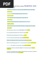 Trimestral 2023 Ugrd-Math6200 Data Analysis