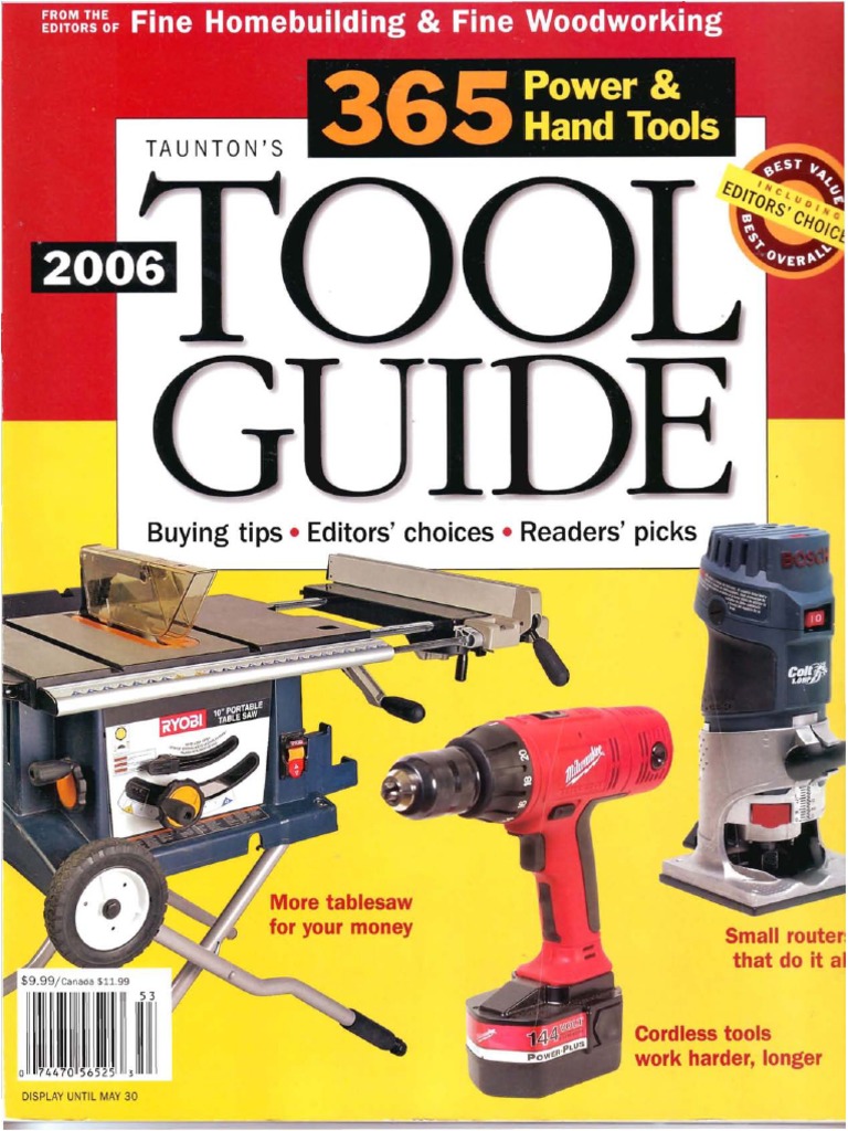 Image of Metabo STE 140 Plus jigsaw on Amazon website