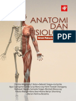 ANATOMIDANFISIOLOGI