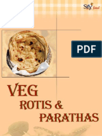 166215-rotis