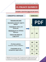 Cuaderno-Ejercicios-04_unpw