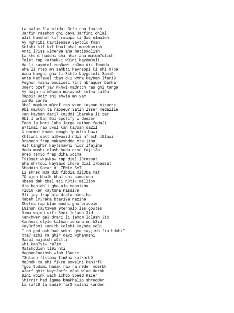 gfhgfhf-2-pdf