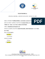 Fisa Inscriere Structura Portofoliu Cde 2020-02-07 Tot