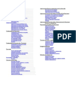 Download Analisis 2 Bachillerato by Jaime A Dalton SN53133947 doc pdf