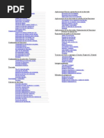 Download Analisis 2 Bachillerato by Jaime A Dalton SN53133947 doc pdf