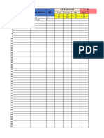 IT - 09 OBJECT ORIENTED PROGRAMMING Section I BSIT 2 2021