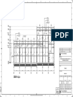 Frame As 1: PT PLN (Persero)