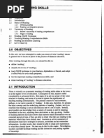 Geografi JENIS-JENIS HUTAN