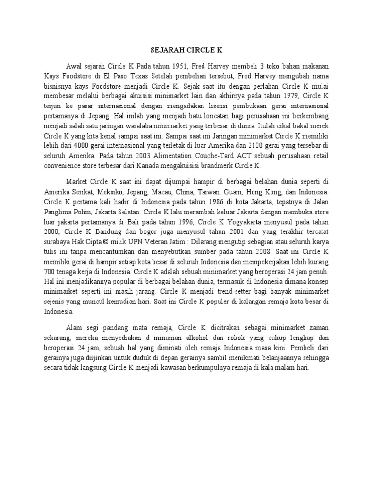 sejarah-circle-k-pdf