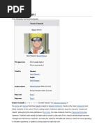 Download Naruto Uzumaki by wolverdragon SN53134435 doc pdf