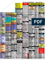 1 Rakitan Printer 16 Maret 2021-1