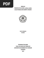 Download MAKALAH pengolahan sampah oleh cacing by Mamh Paph SN53134820 doc pdf