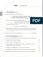 Sect E" Erc Se 7.2 Phutusynthesis: Ntheb