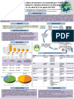 Poster Caracterizacion Clinica Listo