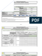 FORMATO 1 - Acuerdo Funcionario