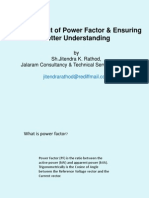 09-PowerFactor