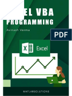 Excel-Min File