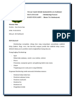 f420185056 - Dwi Novita Sari - Bioteknologi 4b (Word)