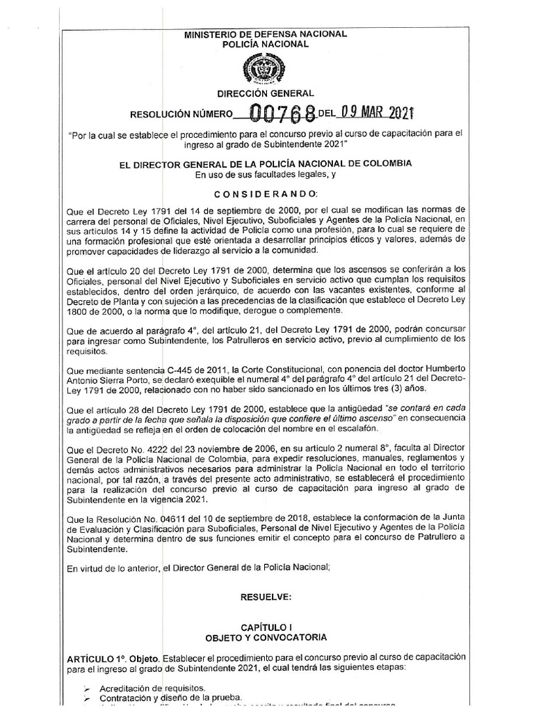 RES01 | PDF
