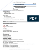 Msds - Potassium Chloride