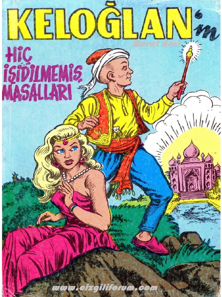 Professional fotograflar tomonidan lezbiyen erotik rasmlari