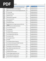 Download WEB QUALIS - ENGENHARIAS III by diogoscv SN53135732 doc pdf